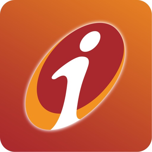 ICICI Bank eftCheques