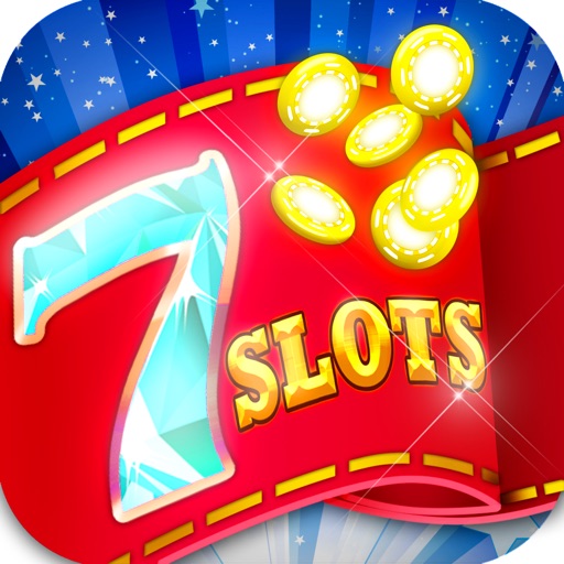 ``` Ace World Of Gambling Slots Free