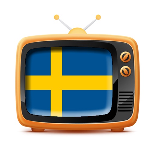 TV Tablå Sverige - Program, Guide : Nu, Ikväll, Idag Sweden TV Listings