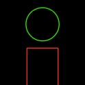 Earthbound! Können Sie es? icon