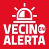 Vecino en Alerta La Florida