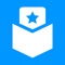 Donaco is a free and intuitive App that helps you to find gift suggestions and inspiration for your friends and also for you