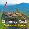 Chimney Rock National Park