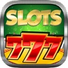 ´´´´´ 777 ´´´´´ A Vegas Jackpot Royal Real Slots Game - Deal or No Deal FREE Slots Game