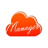 CCManager