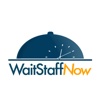 WaitStaffNow