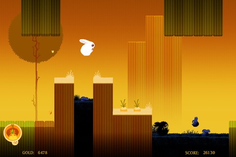 Bunderland screenshot 3