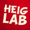 HEIG LAB