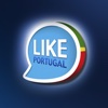 Like Portugal