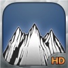 Classic TriPeaks HD