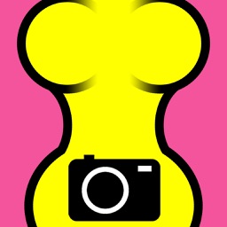 Bon-Q-Bon Camera