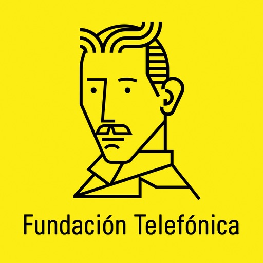 Teslapedia icon