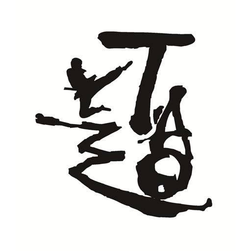福建跆拳道 icon