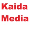 Kaida Media Emulator