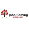 John Fleming Insurance Agency