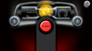 How to cancel & delete Silverlit Bluetooth RC LaFerrari from iphone & ipad 2
