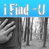 iFind - U Lite