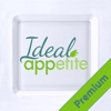 Ideal Appetite Premium