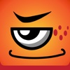 TapWars : Challenge your Speed and Reflexes