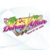 Delray Affair Official 2015 App