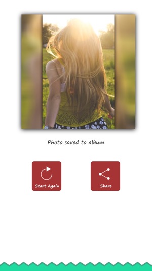 PhotoSquarer - No Crop, Photo Square for Instagram(圖5)-速報App