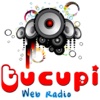 Tucupi Web Radio