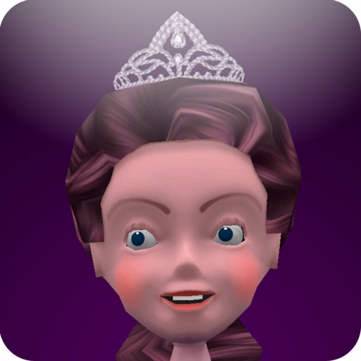My Queen iOS App