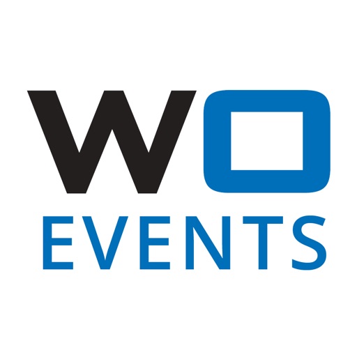 WideOrbit Events