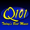 Q101-Today's Best Music