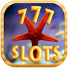A Sea Of Money Las Vegas Slots - FREE Slot Game Spin for Win