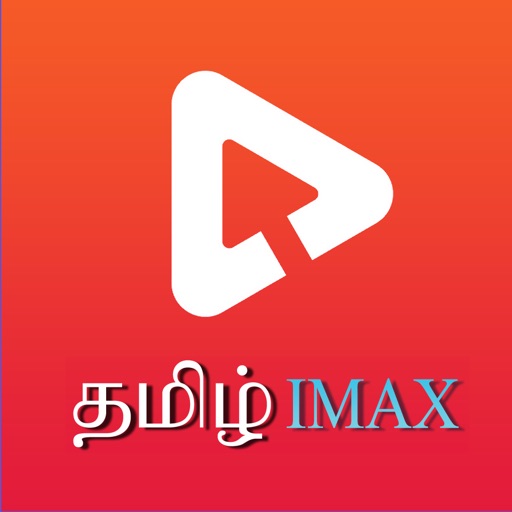 tamilpeek movies download