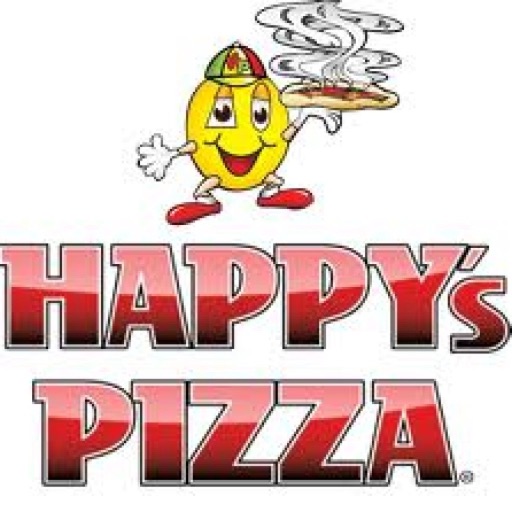 Happys Pizza Wayne Mi icon