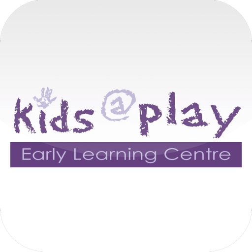 Kids@Play - Croydon Families icon