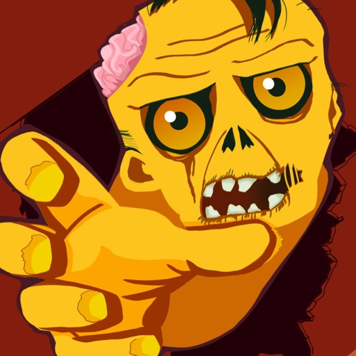 Zombie Armada icon