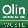 Olin Business