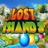 Lost Island New Fun