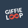 GIFFIE LOOP