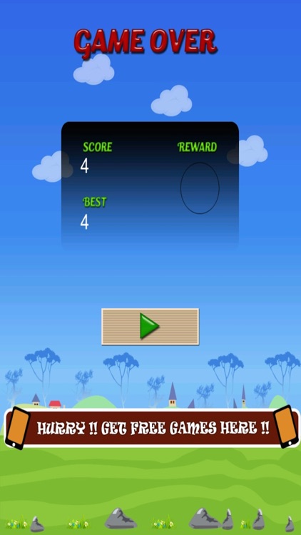 how Long Can You Jump Free screenshot-4