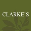 Clarkes Restaurant, London