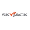 Skyjack for iPhone