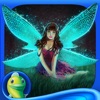 Myths of the World: Of Fiends and Fairies - A Magical Hidden Object Adventure Myths of the World: Of Fiends and Fairies - A Magical Hidden Object Adventure