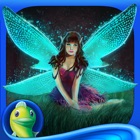 Top 40 Games Apps Like Myths of the World: Of Fiends and Fairies - A Magical Hidden Object Adventure - Best Alternatives