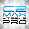 C2 Xtreme Pro