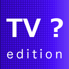 Activities of TV Fan Trivia for Kids and Junior, Online Quiz Game With World Best Known Shows Which Were on Televi...