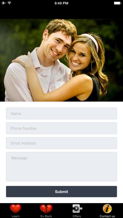 How To Get Your Ex Back - Things to Remember