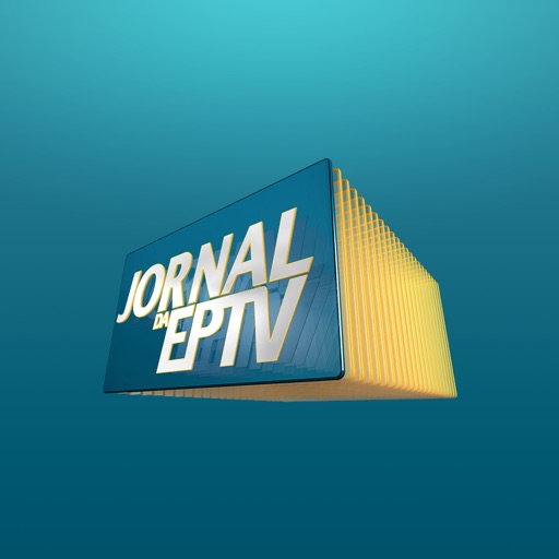 Jornal da EPTV