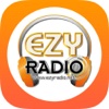 Ezy Radio