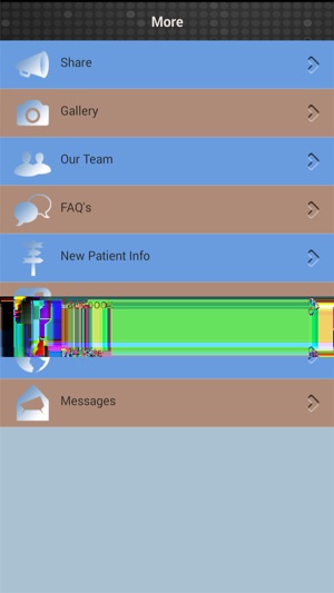 F. Bradley Dutton, DDS(圖3)-速報App