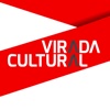 Virada Cultural 2015 - Oficial
