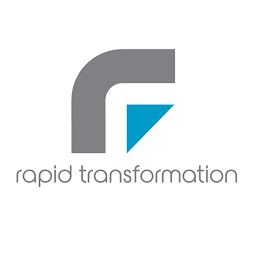 Rapid Transformation